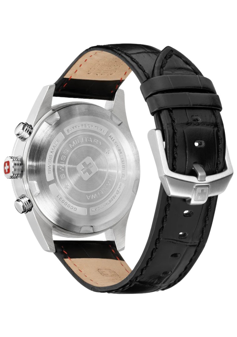 Airman First Class SMWGC0003101